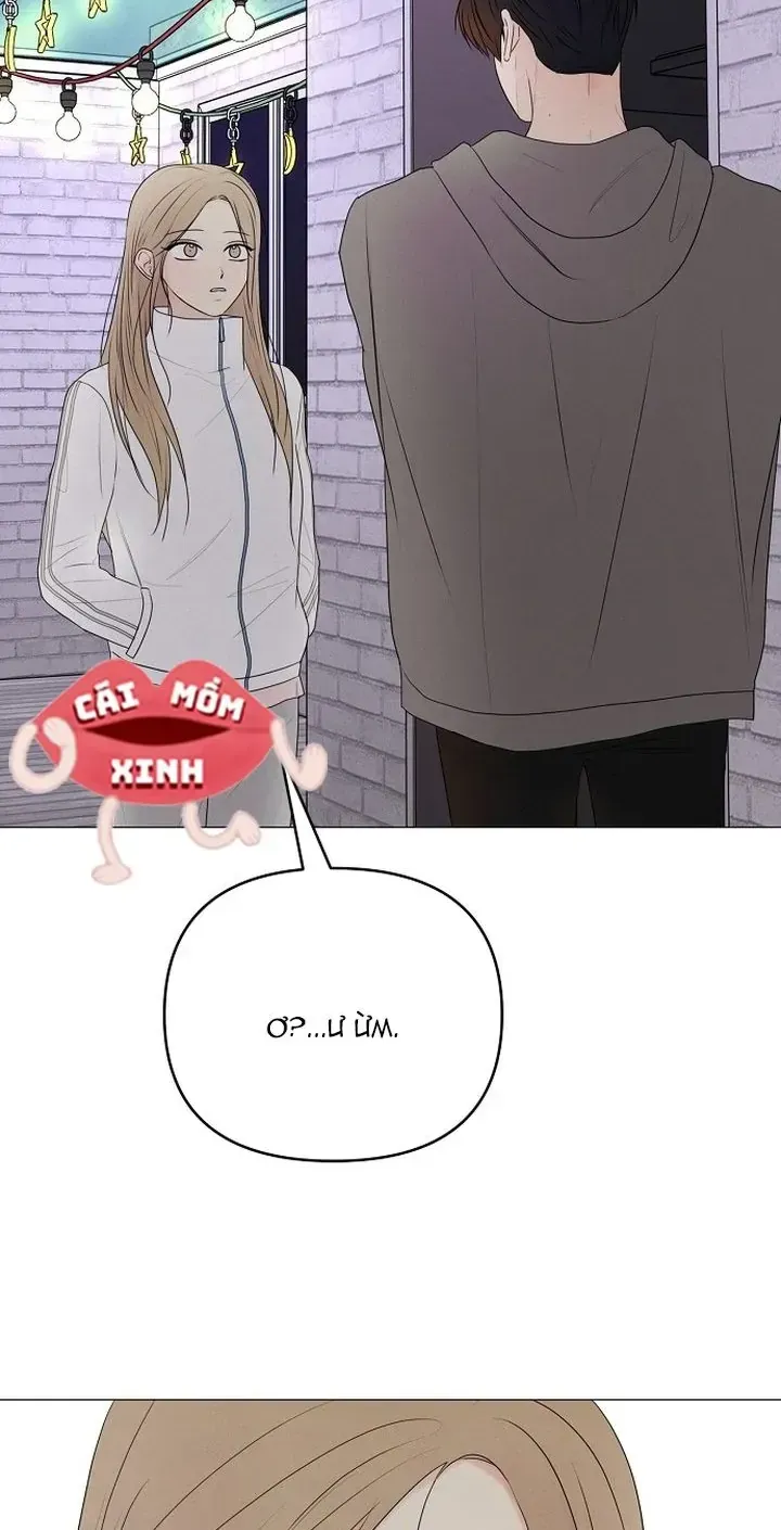 Soái Ca Kiểu Mẫu Chap 31 - Next Chap 32