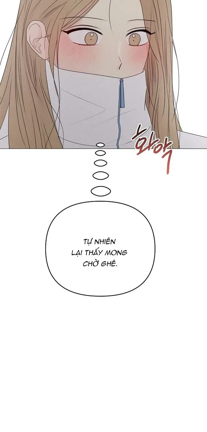 Soái Ca Kiểu Mẫu Chap 31 - Next Chap 32