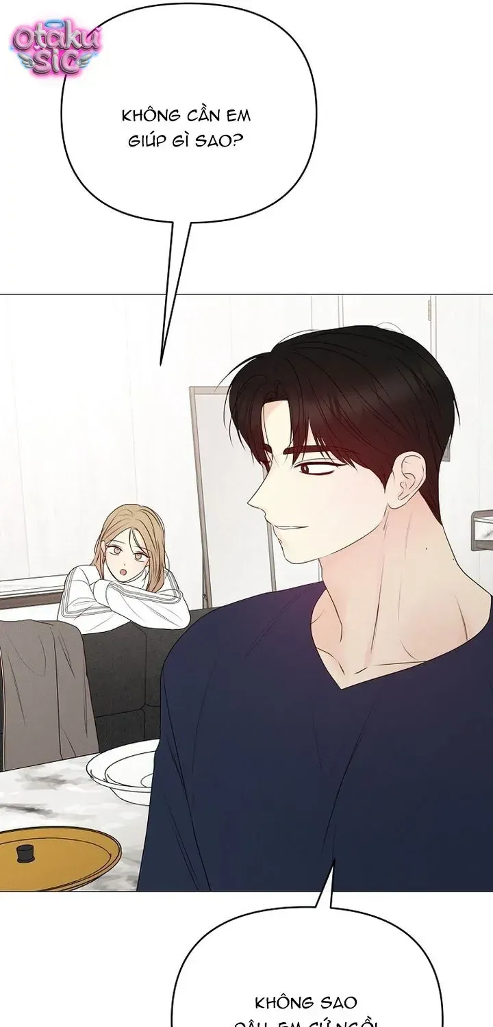 Soái Ca Kiểu Mẫu Chap 31 - Next Chap 32