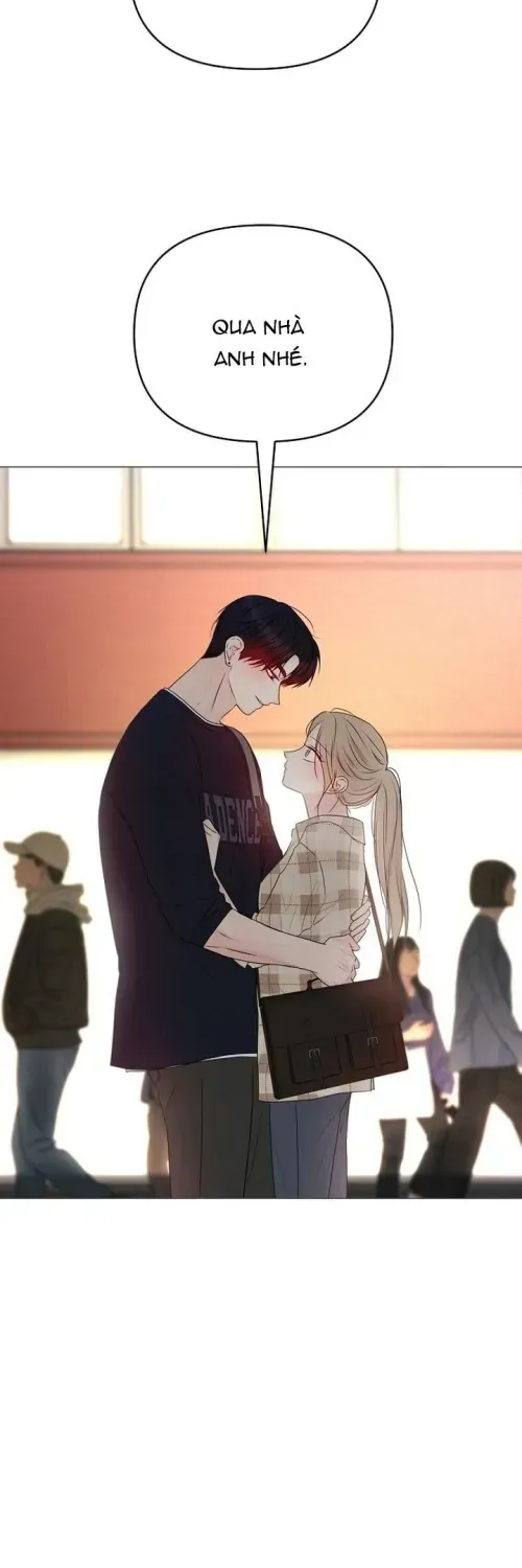 Soái Ca Kiểu Mẫu Chap 31 - Next Chap 32