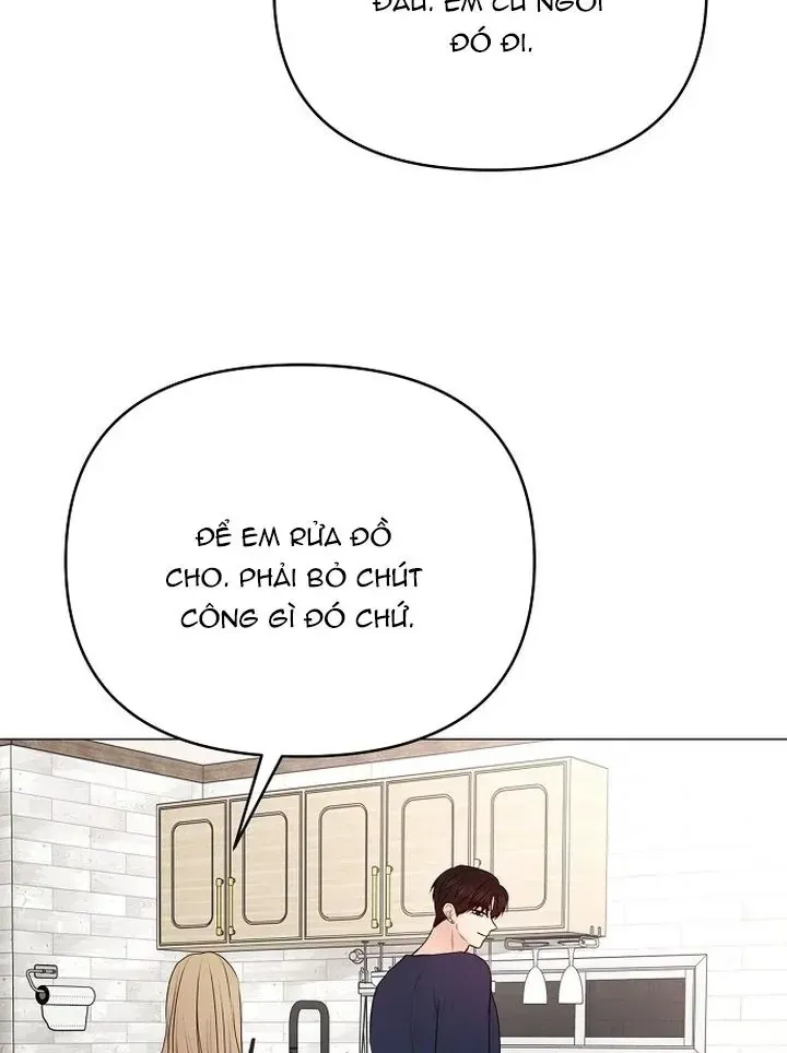 Soái Ca Kiểu Mẫu Chap 31 - Next Chap 32