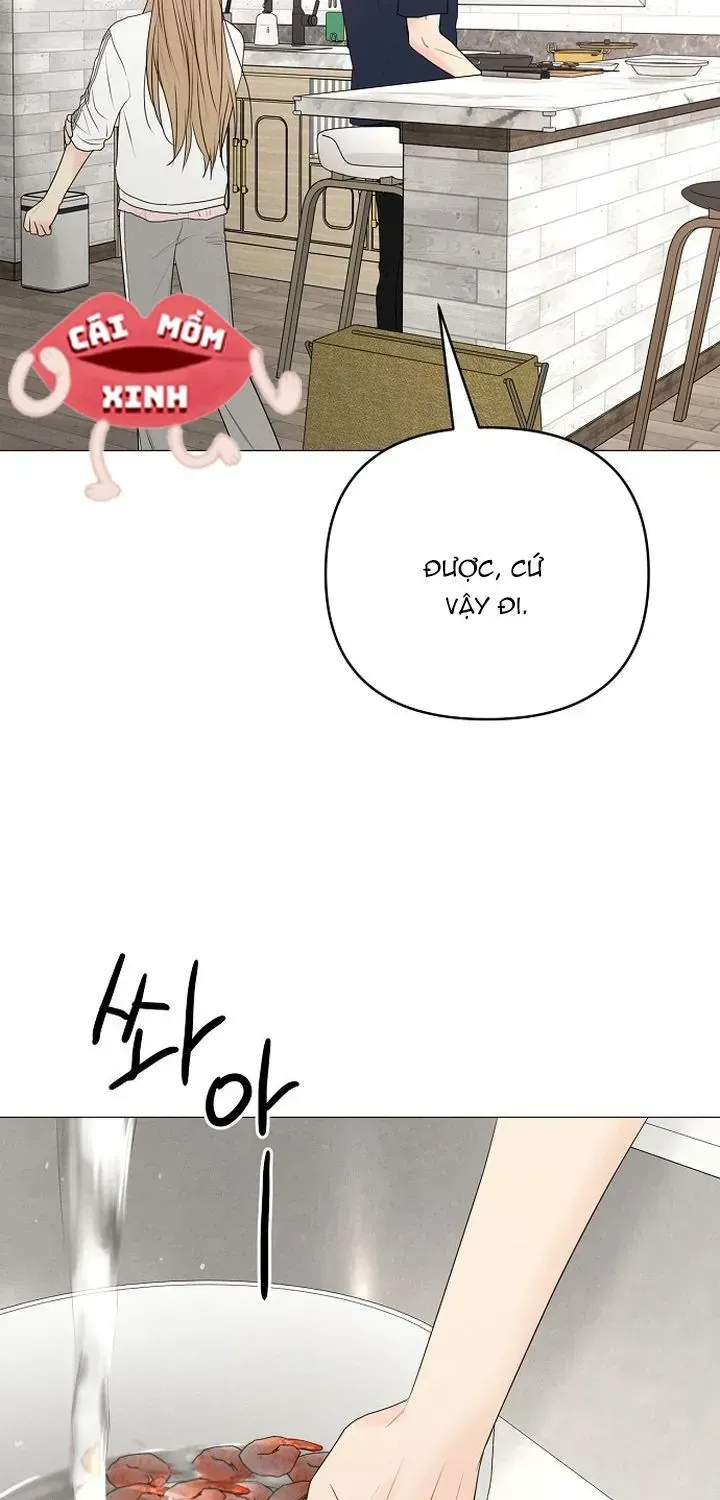 Soái Ca Kiểu Mẫu Chap 31 - Next Chap 32