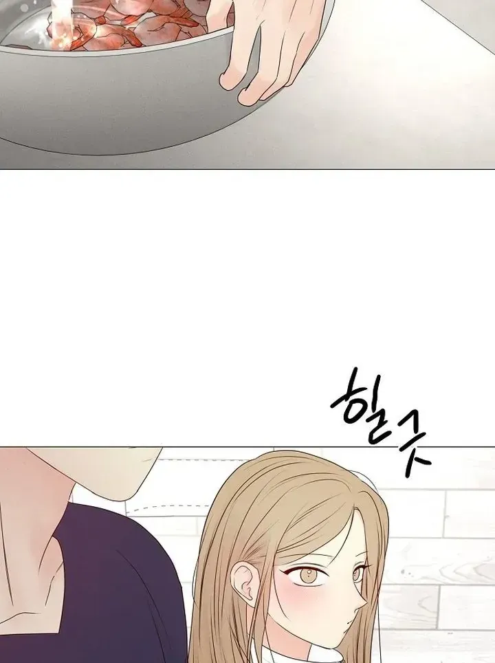 Soái Ca Kiểu Mẫu Chap 31 - Next Chap 32
