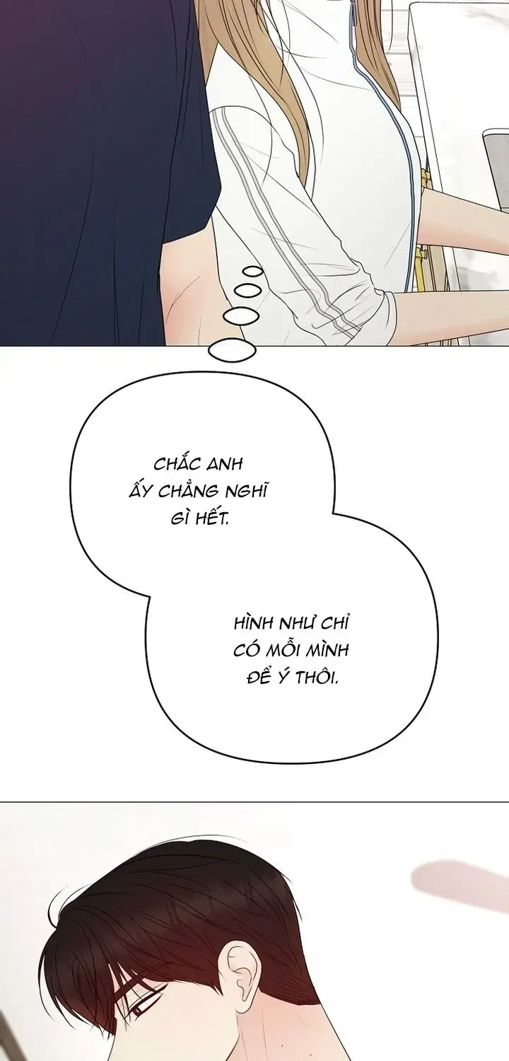 Soái Ca Kiểu Mẫu Chap 31 - Next Chap 32