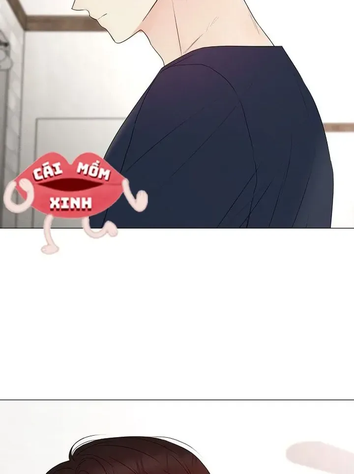 Soái Ca Kiểu Mẫu Chap 31 - Next Chap 32