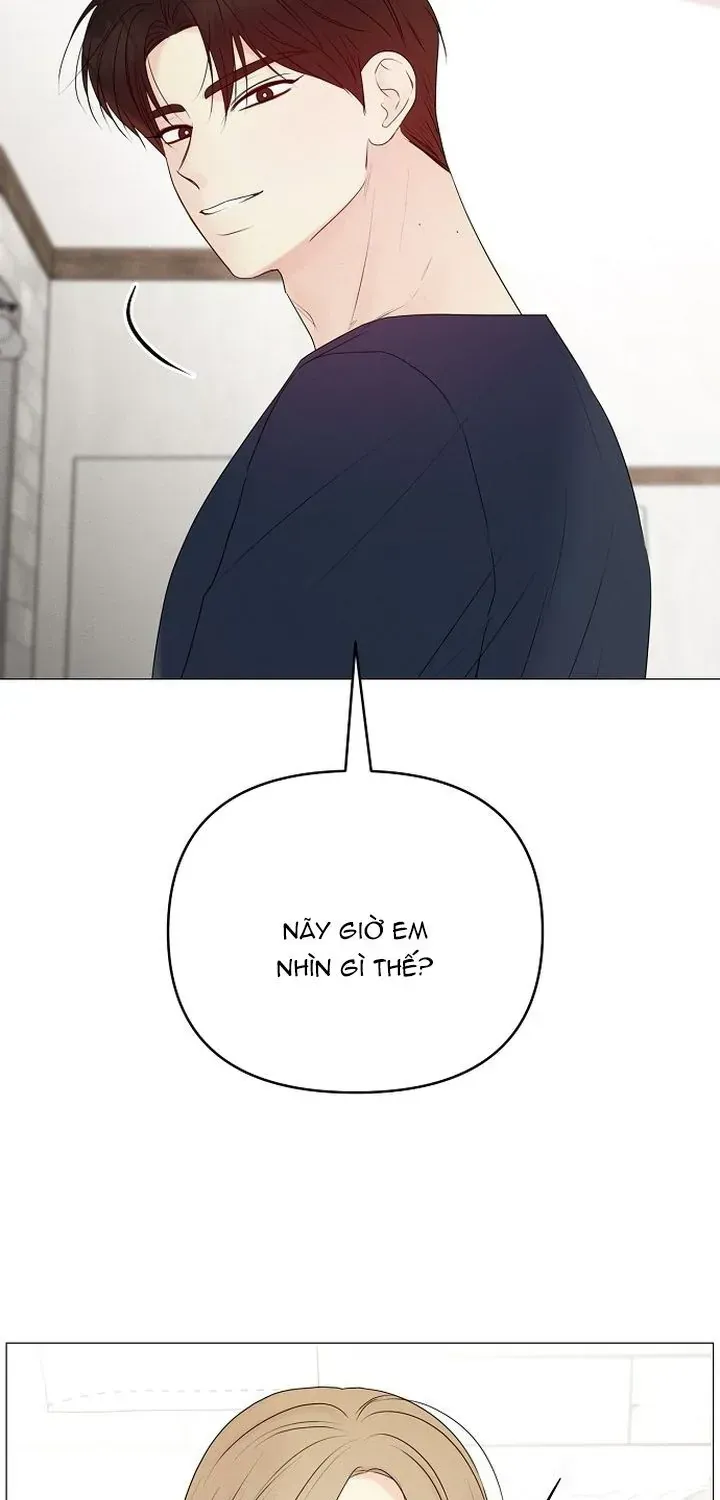 Soái Ca Kiểu Mẫu Chap 31 - Next Chap 32
