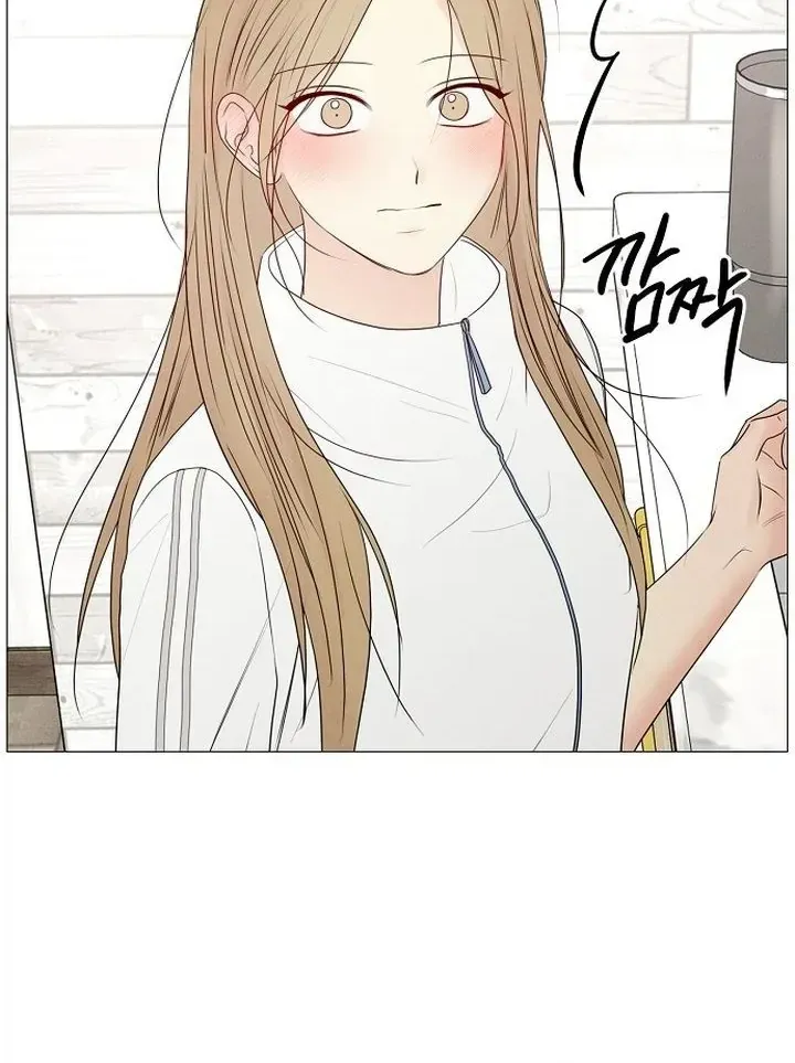 Soái Ca Kiểu Mẫu Chap 31 - Next Chap 32