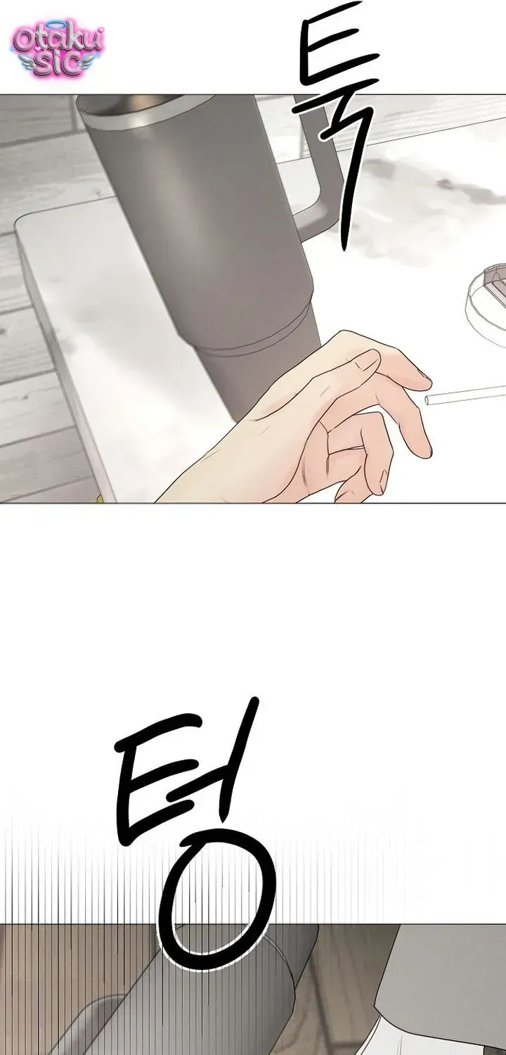 Soái Ca Kiểu Mẫu Chap 31 - Next Chap 32