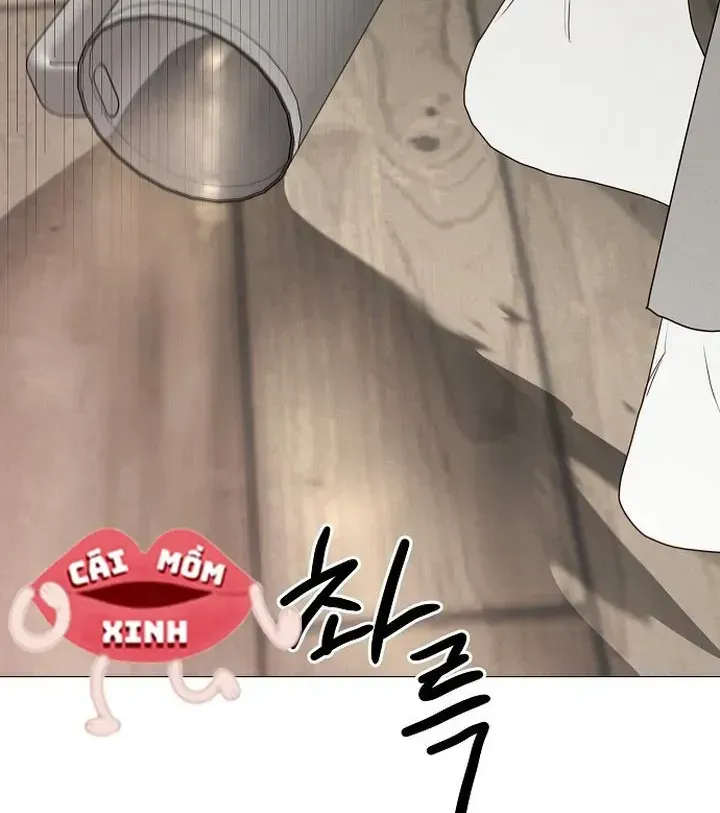 Soái Ca Kiểu Mẫu Chap 31 - Next Chap 32