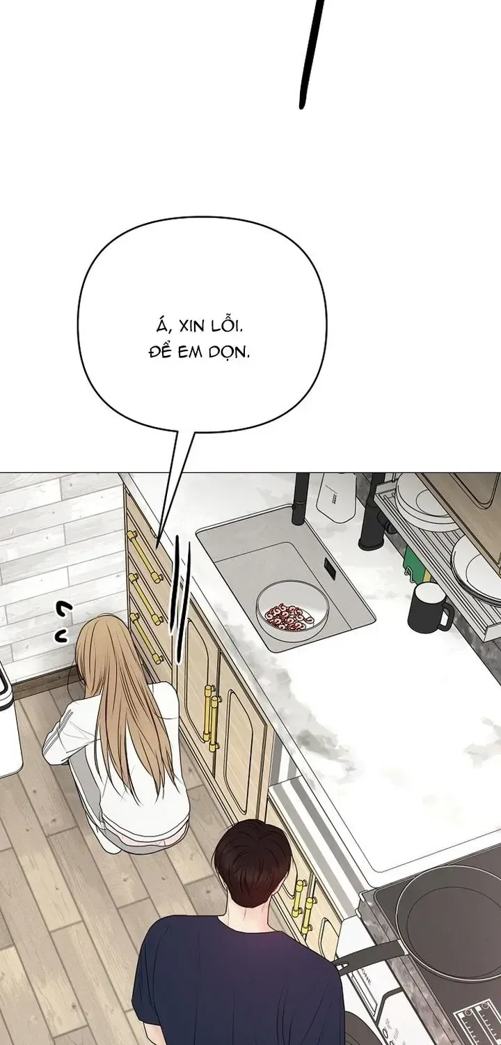 Soái Ca Kiểu Mẫu Chap 31 - Next Chap 32