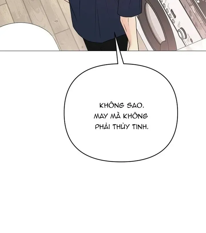 Soái Ca Kiểu Mẫu Chap 31 - Next Chap 32