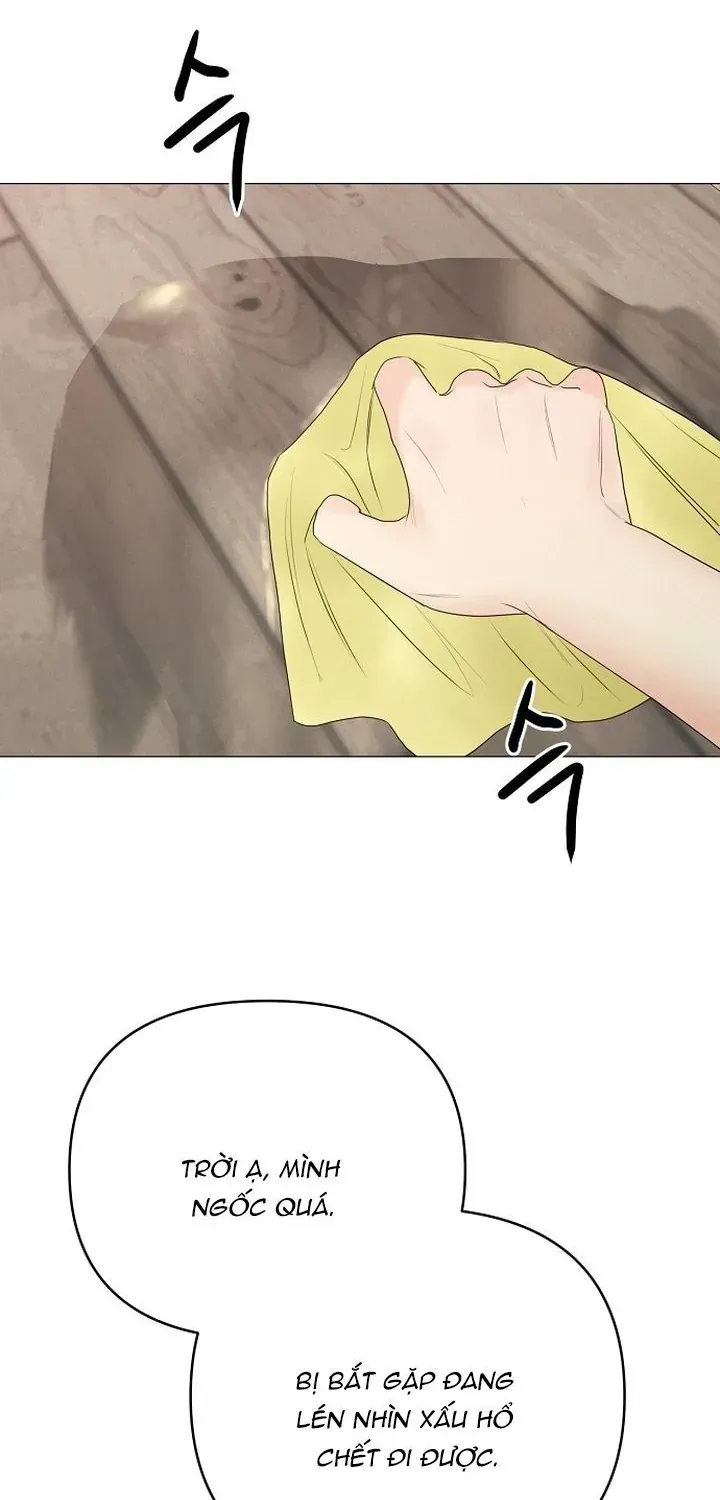 Soái Ca Kiểu Mẫu Chap 31 - Next Chap 32