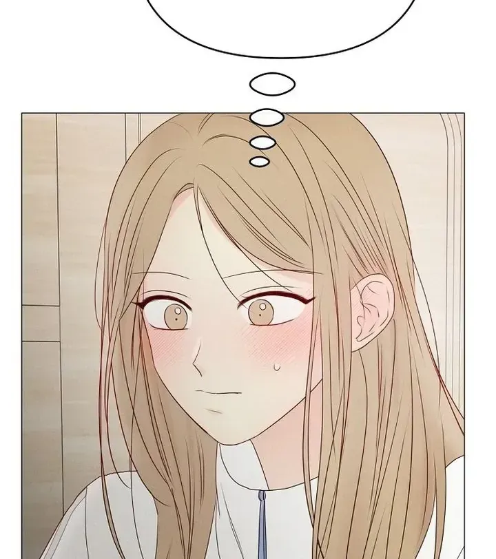 Soái Ca Kiểu Mẫu Chap 31 - Next Chap 32