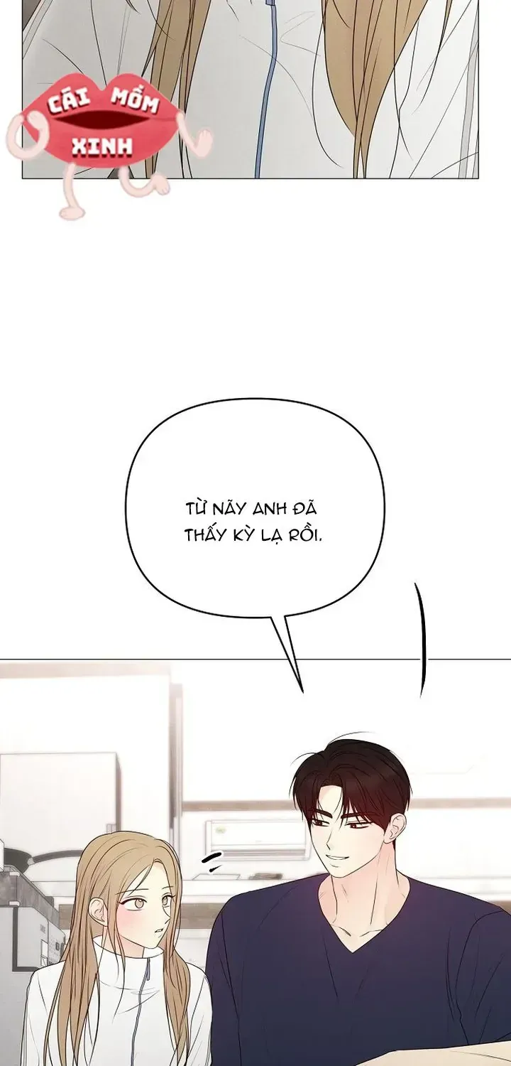 Soái Ca Kiểu Mẫu Chap 31 - Next Chap 32
