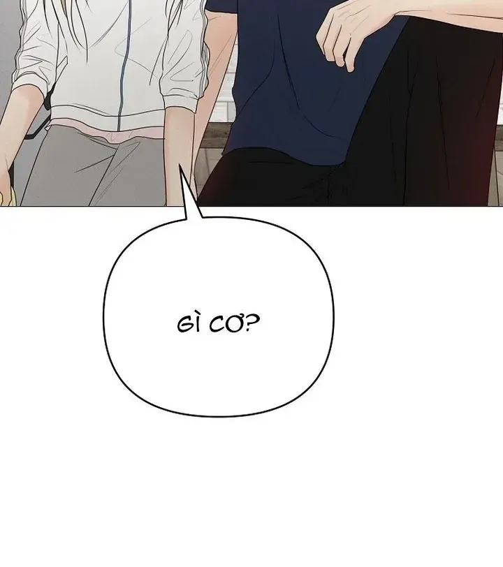 Soái Ca Kiểu Mẫu Chap 31 - Next Chap 32