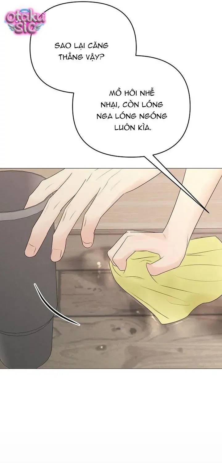 Soái Ca Kiểu Mẫu Chap 31 - Next Chap 32