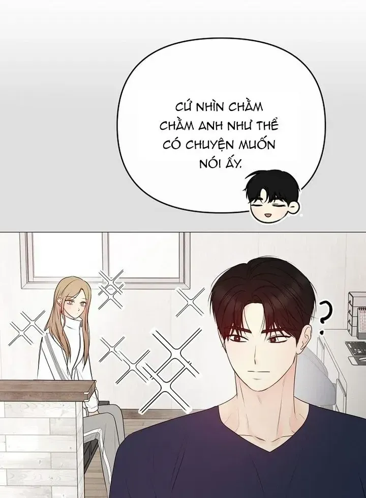 Soái Ca Kiểu Mẫu Chap 31 - Next Chap 32
