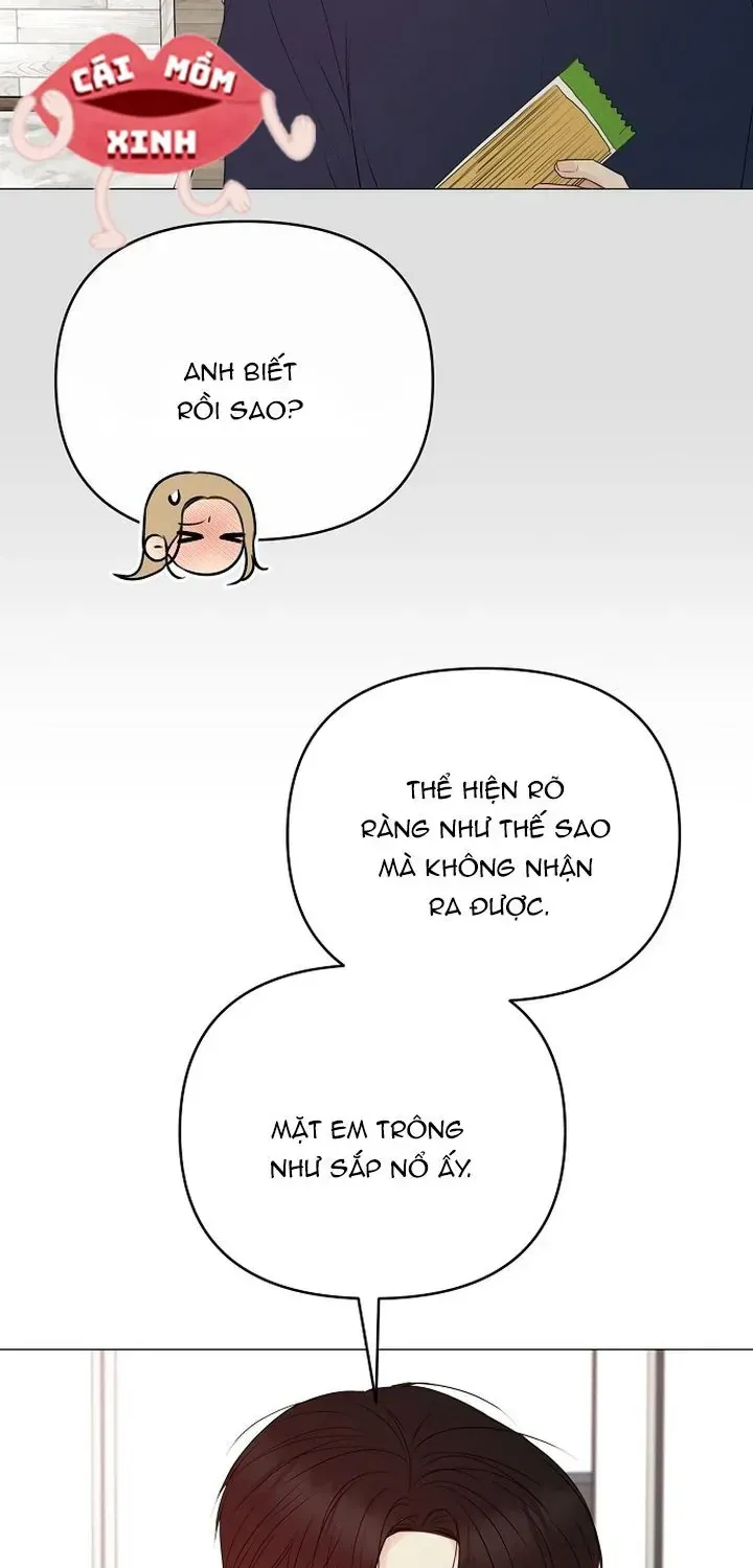 Soái Ca Kiểu Mẫu Chap 31 - Next Chap 32