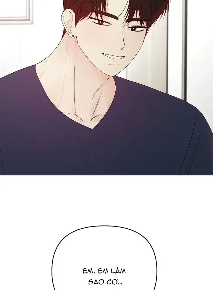 Soái Ca Kiểu Mẫu Chap 31 - Next Chap 32