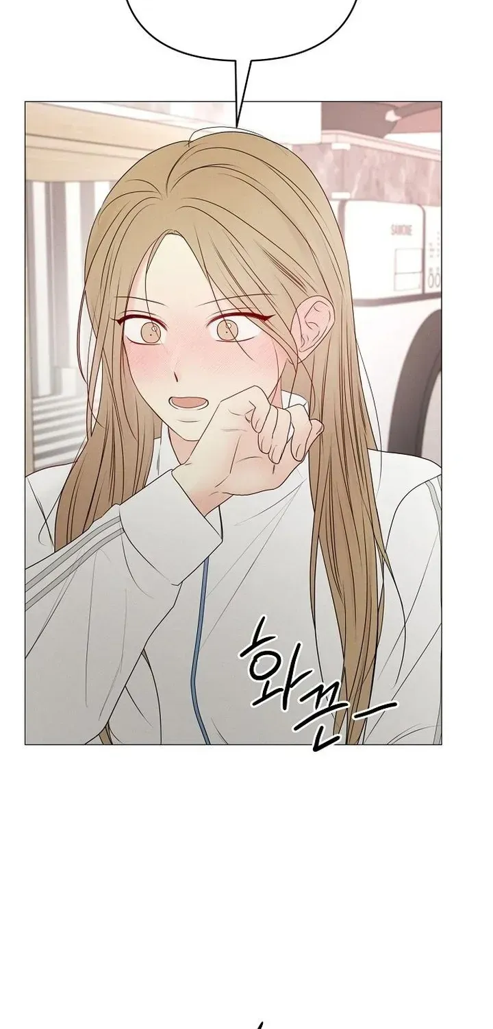 Soái Ca Kiểu Mẫu Chap 31 - Next Chap 32