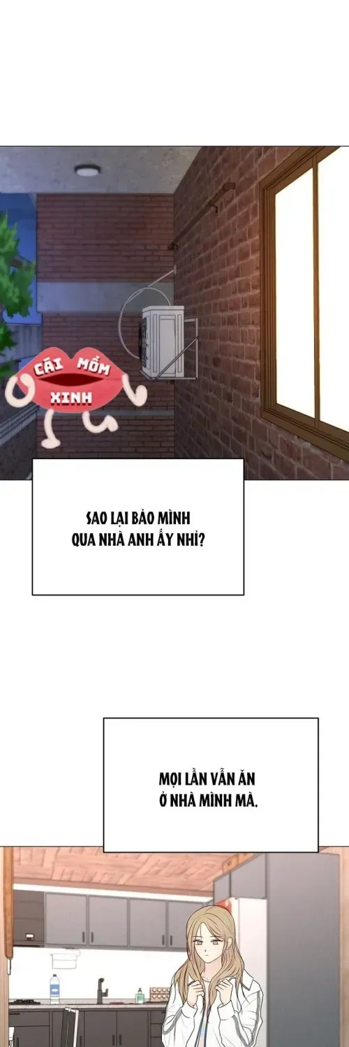 Soái Ca Kiểu Mẫu Chap 31 - Next Chap 32