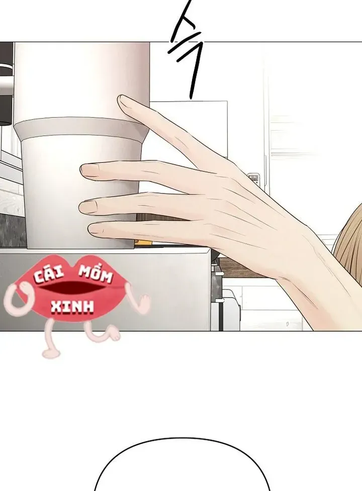 Soái Ca Kiểu Mẫu Chap 31 - Next Chap 32