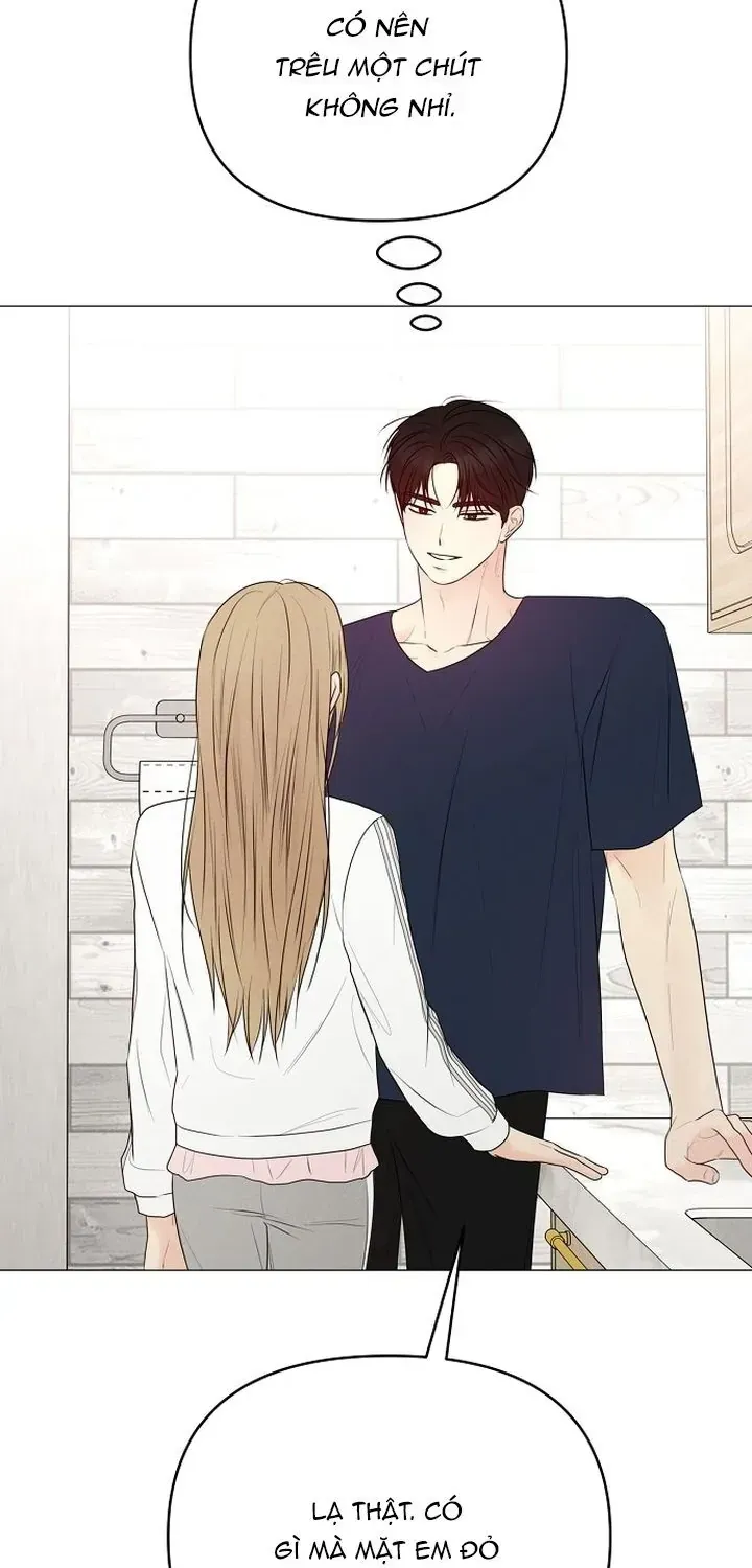 Soái Ca Kiểu Mẫu Chap 31 - Next Chap 32