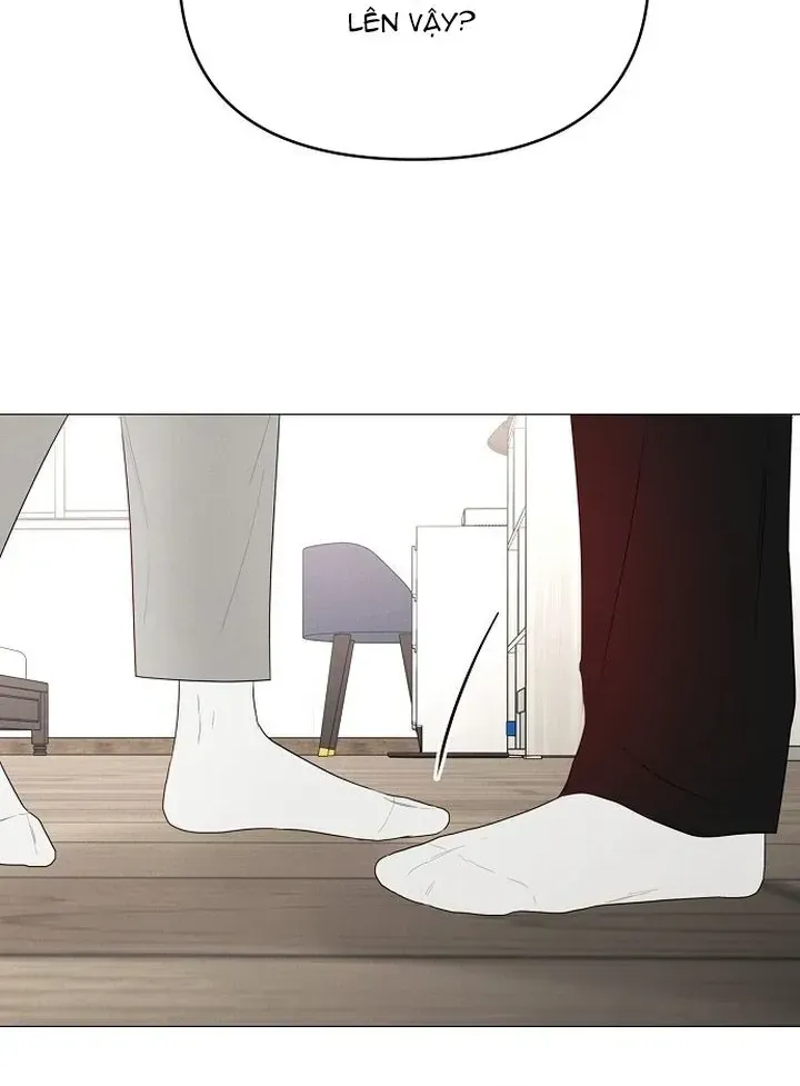 Soái Ca Kiểu Mẫu Chap 31 - Next Chap 32