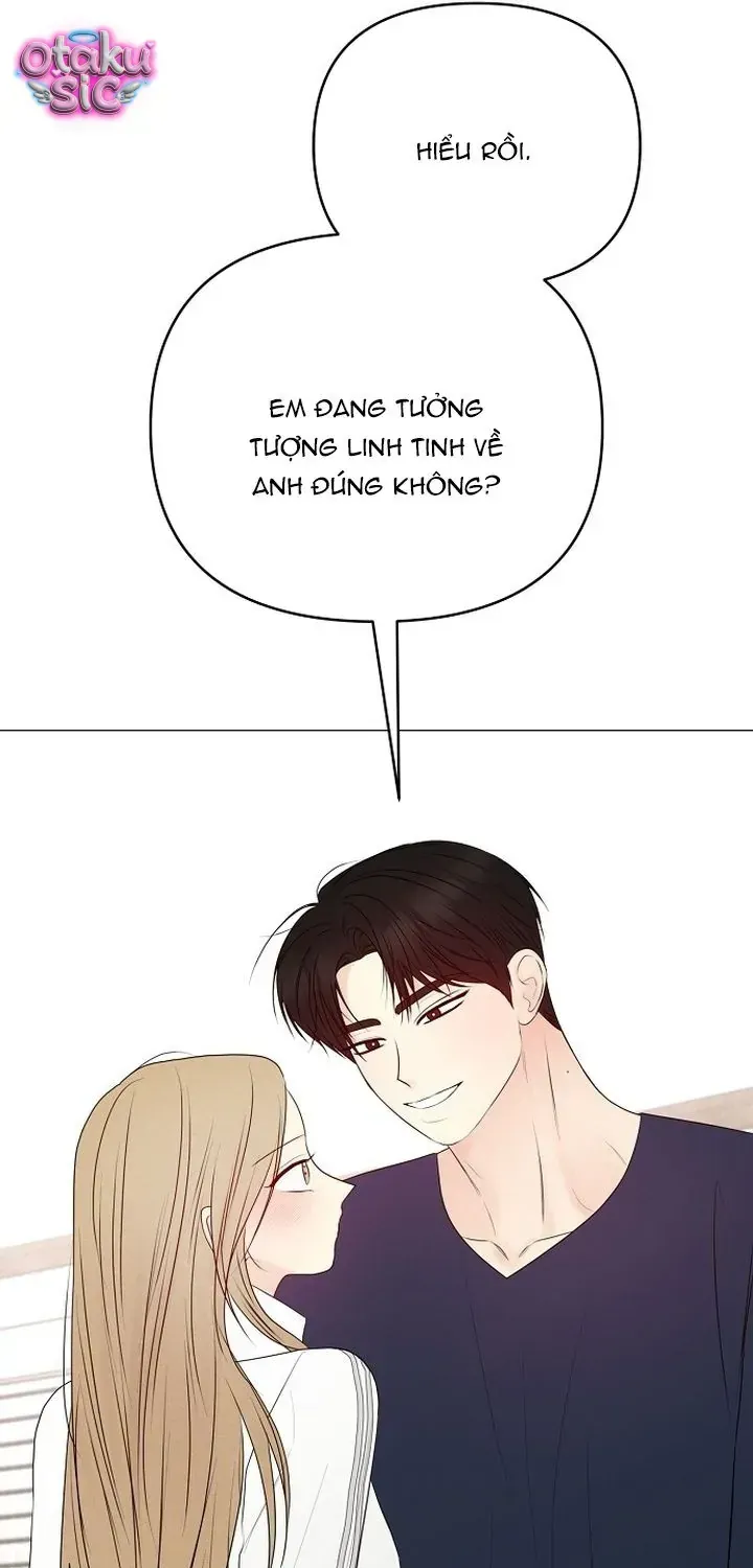 Soái Ca Kiểu Mẫu Chap 31 - Next Chap 32