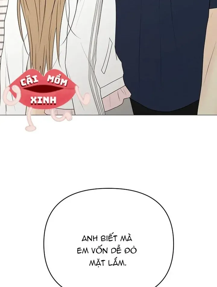 Soái Ca Kiểu Mẫu Chap 31 - Next Chap 32