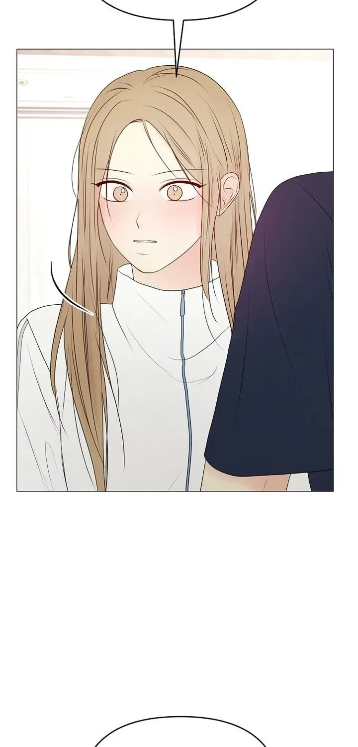 Soái Ca Kiểu Mẫu Chap 31 - Next Chap 32