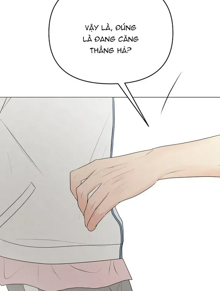 Soái Ca Kiểu Mẫu Chap 31 - Next Chap 32