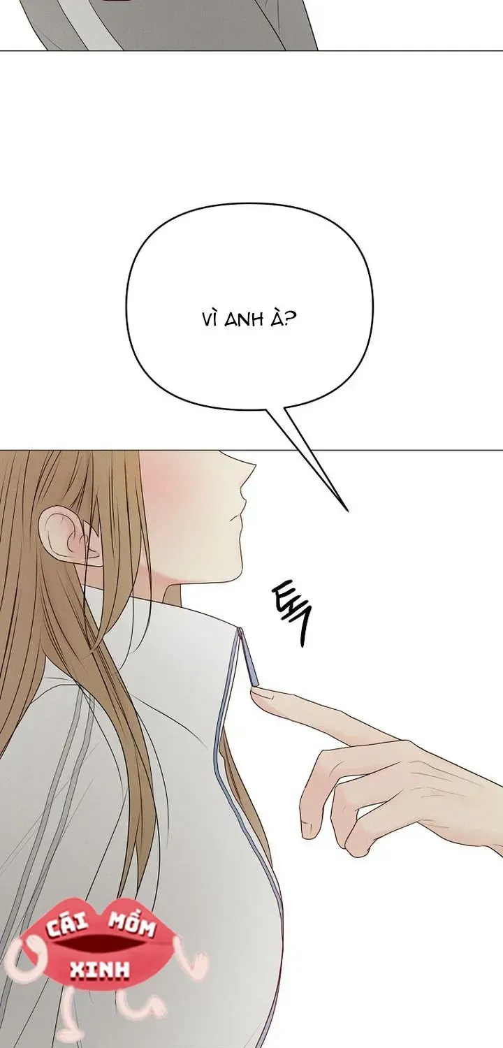 Soái Ca Kiểu Mẫu Chap 31 - Next Chap 32