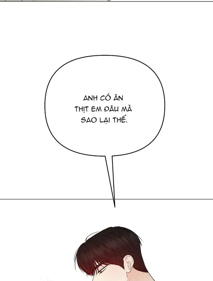 Soái Ca Kiểu Mẫu Chap 31 - Next Chap 32