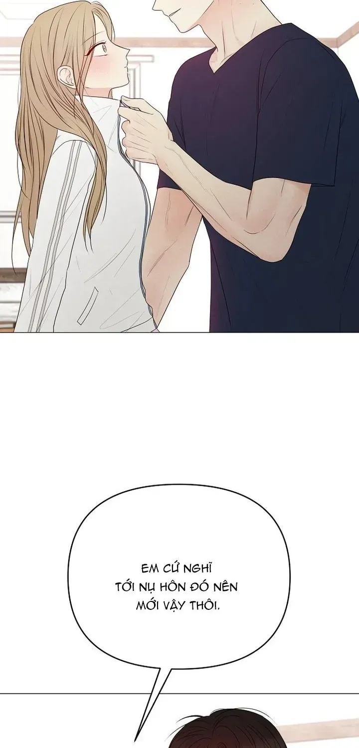 Soái Ca Kiểu Mẫu Chap 31 - Next Chap 32