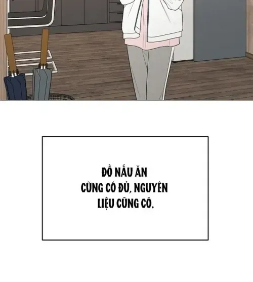 Soái Ca Kiểu Mẫu Chap 31 - Next Chap 32