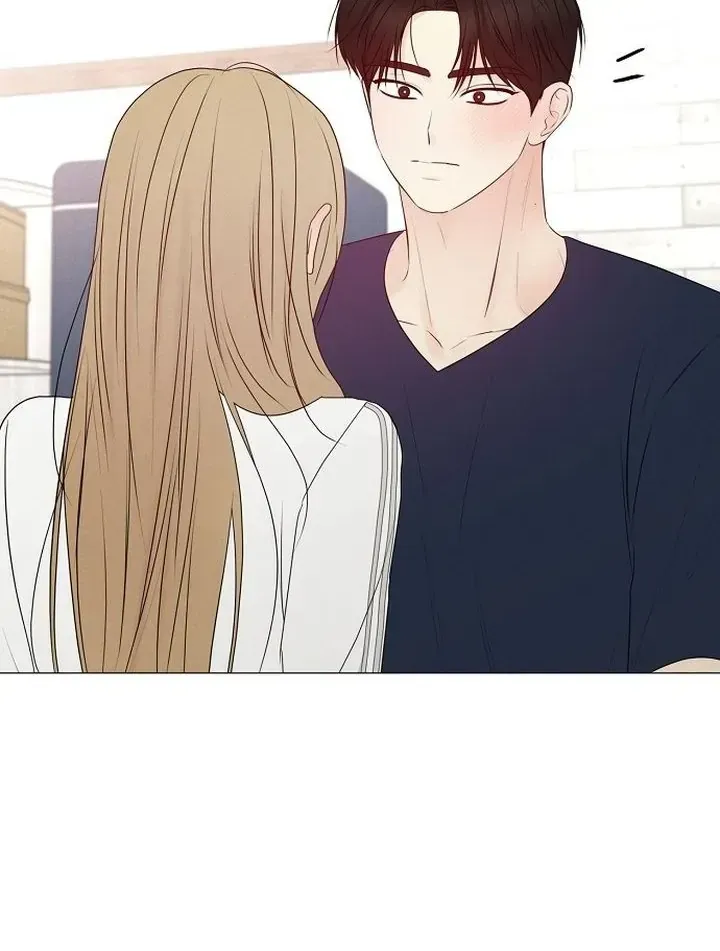 Soái Ca Kiểu Mẫu Chap 31 - Next Chap 32