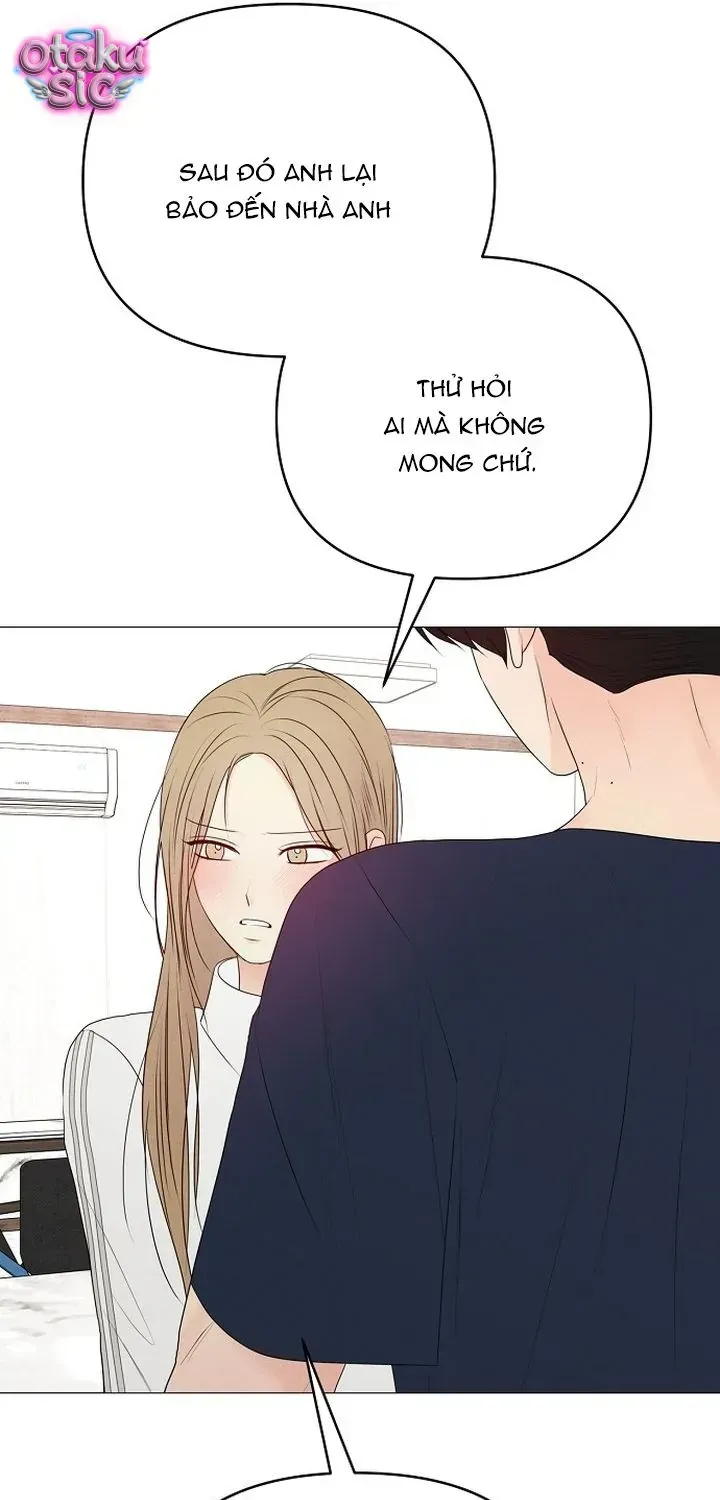 Soái Ca Kiểu Mẫu Chap 31 - Next Chap 32