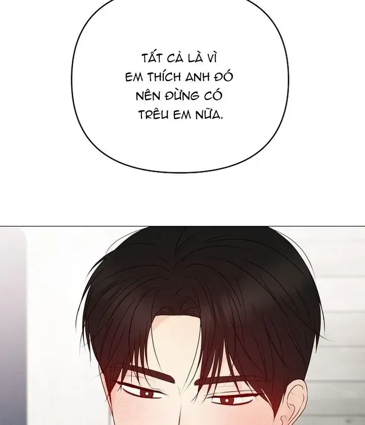 Soái Ca Kiểu Mẫu Chap 31 - Next Chap 32