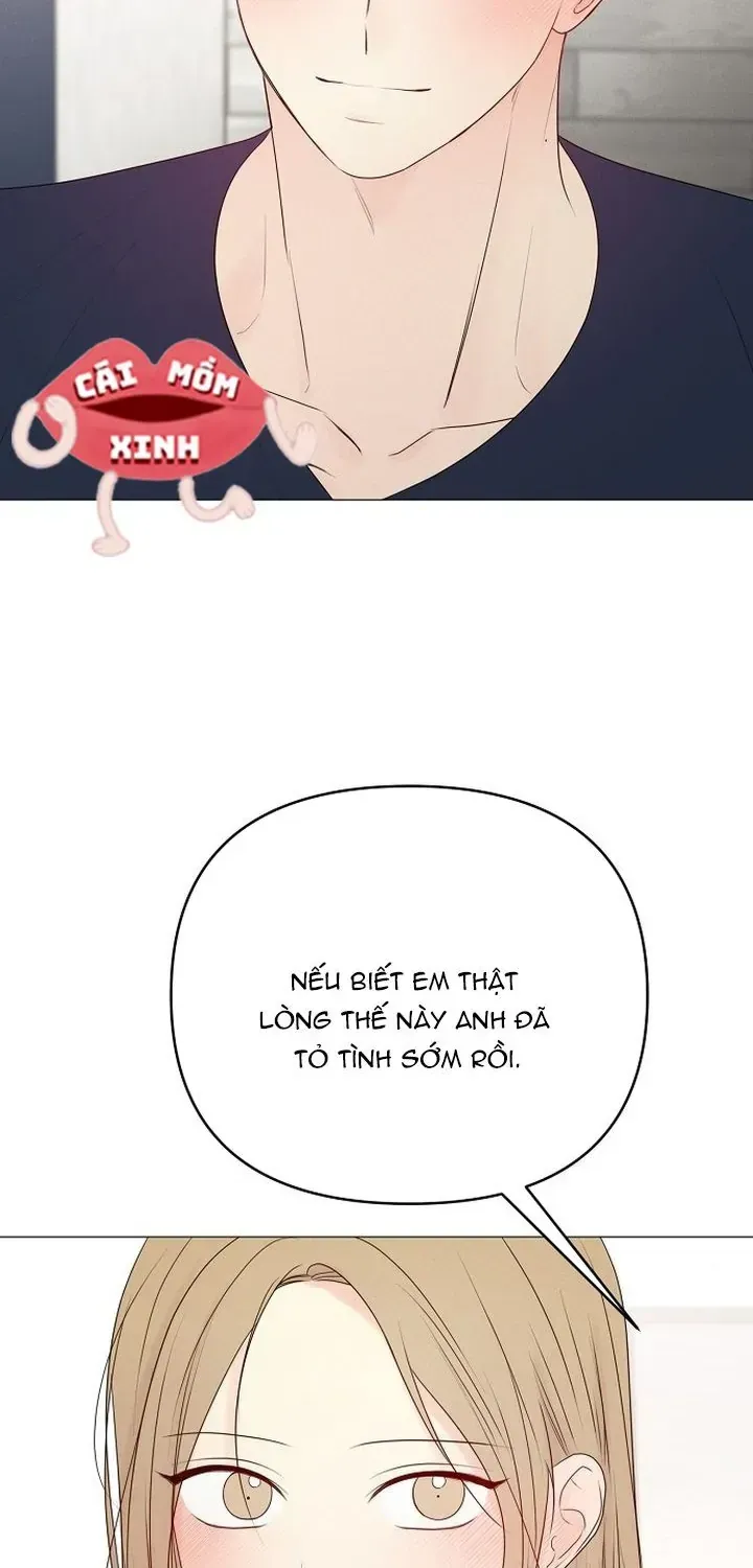 Soái Ca Kiểu Mẫu Chap 31 - Next Chap 32