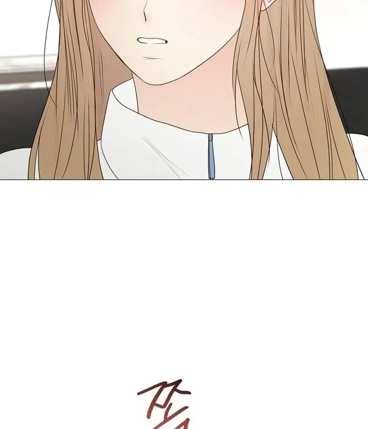 Soái Ca Kiểu Mẫu Chap 31 - Next Chap 32