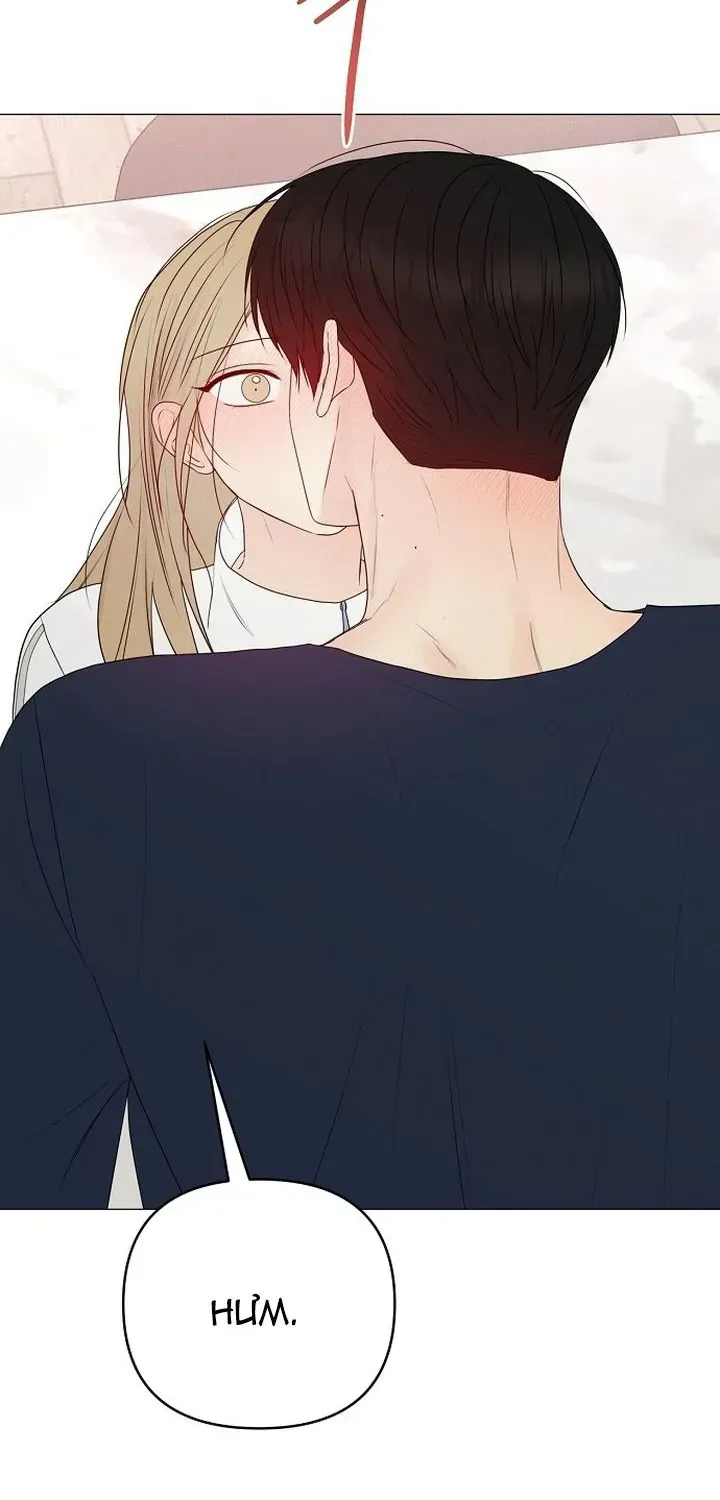 Soái Ca Kiểu Mẫu Chap 31 - Next Chap 32