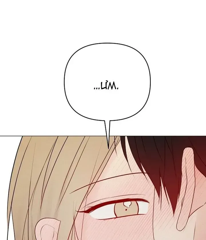 Soái Ca Kiểu Mẫu Chap 31 - Next Chap 32