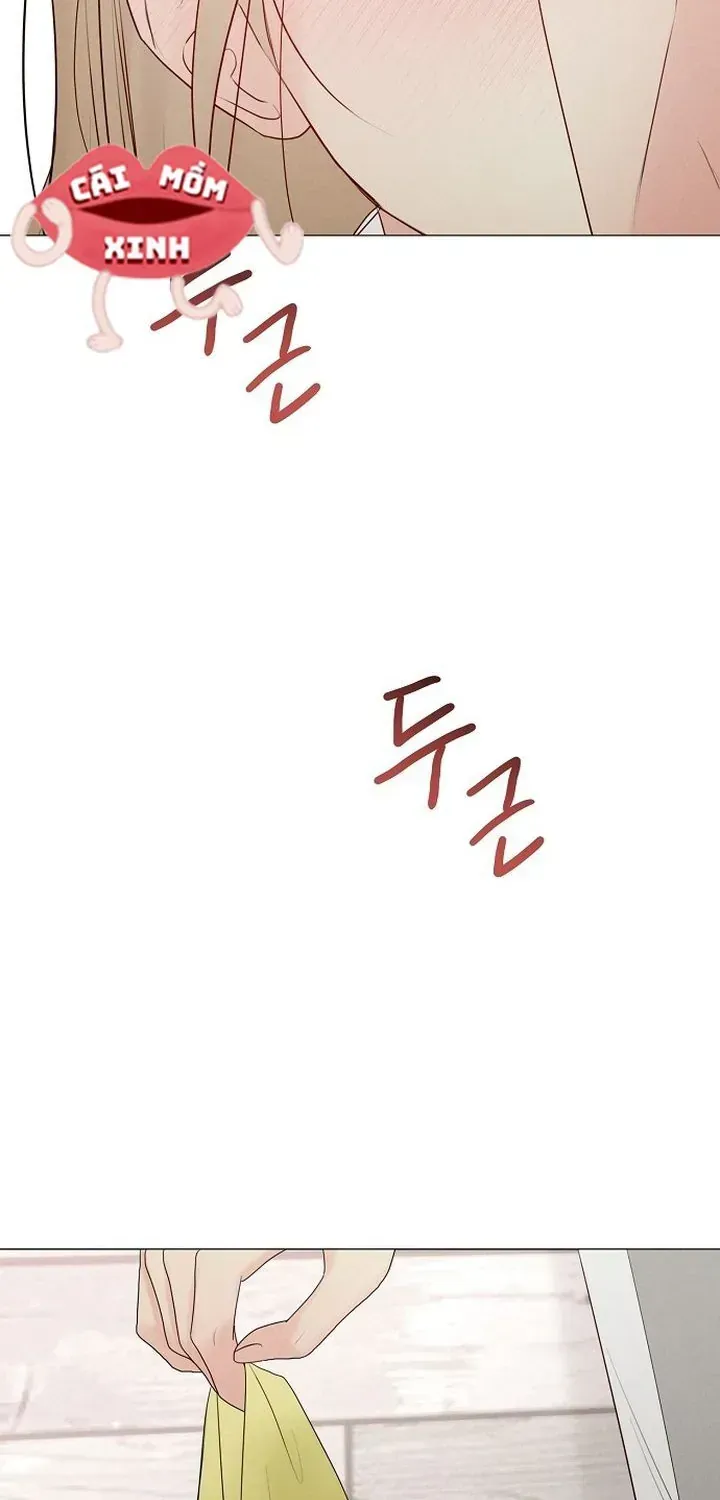 Soái Ca Kiểu Mẫu Chap 31 - Next Chap 32