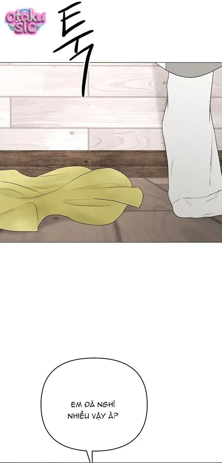 Soái Ca Kiểu Mẫu Chap 31 - Next Chap 32