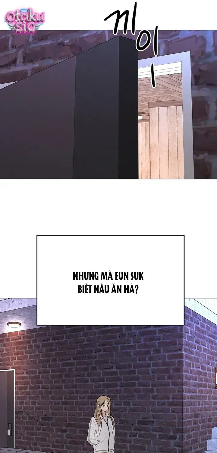 Soái Ca Kiểu Mẫu Chap 31 - Next Chap 32