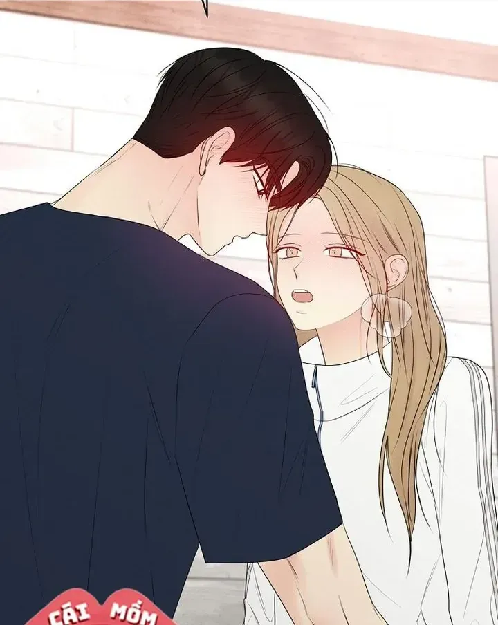 Soái Ca Kiểu Mẫu Chap 31 - Next Chap 32