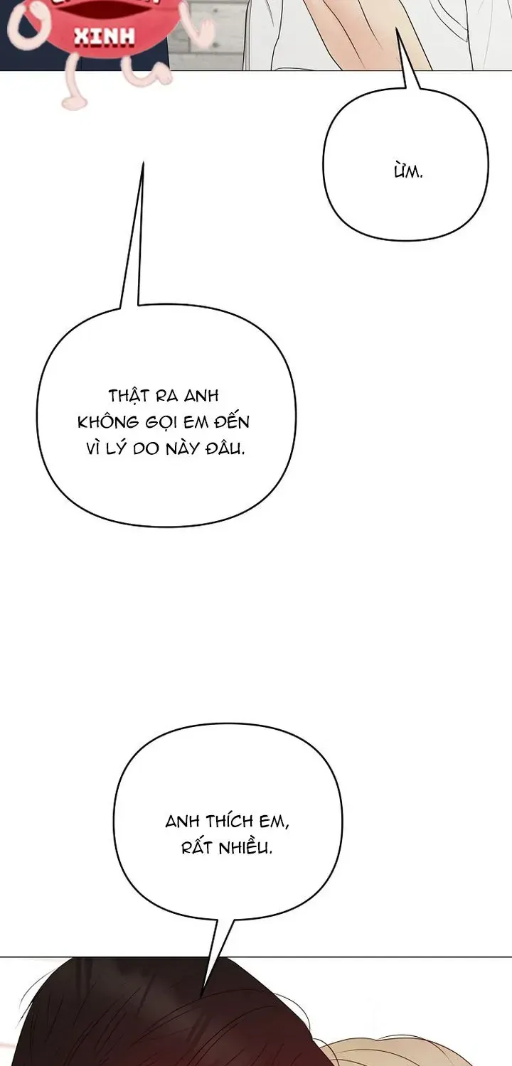 Soái Ca Kiểu Mẫu Chap 31 - Next Chap 32