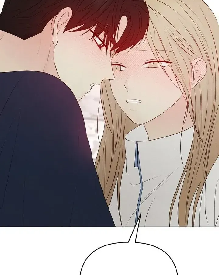 Soái Ca Kiểu Mẫu Chap 31 - Next Chap 32