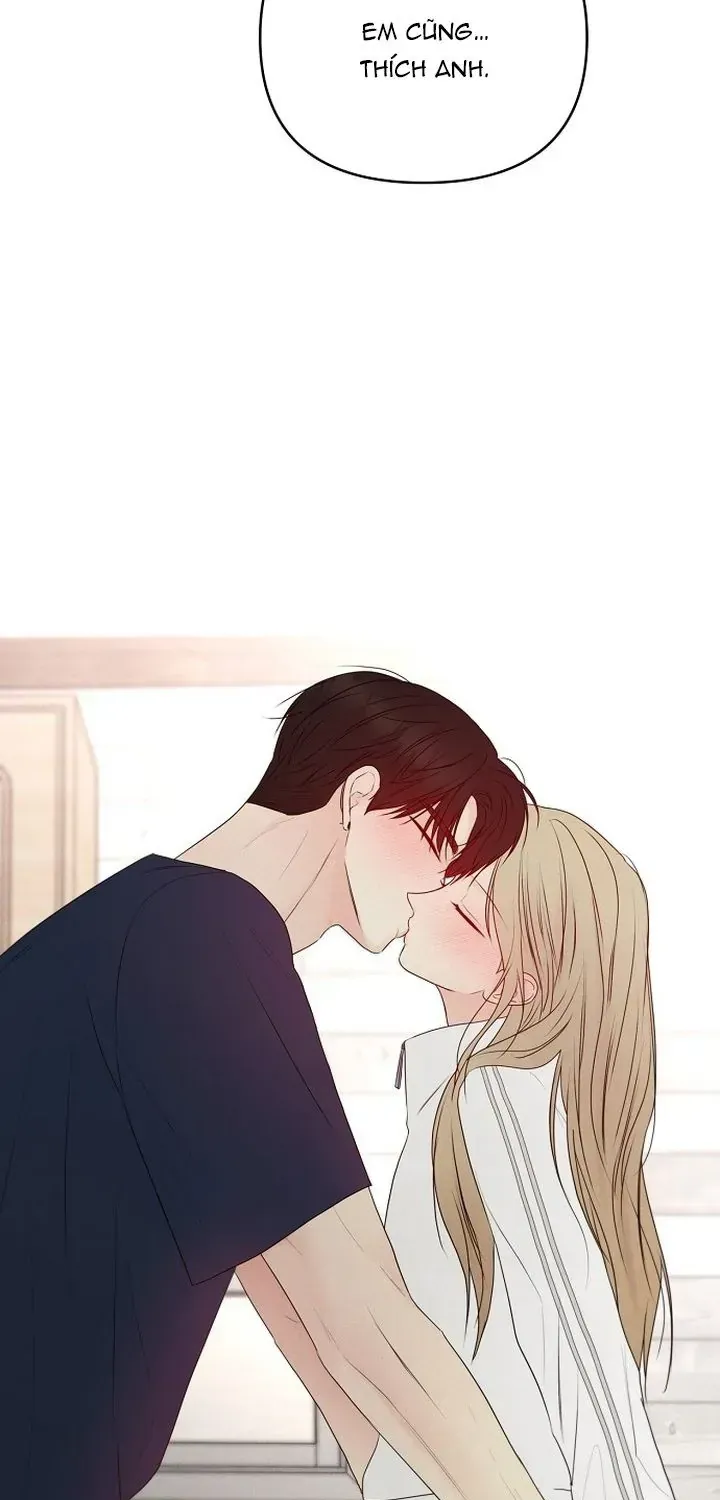 Soái Ca Kiểu Mẫu Chap 31 - Next Chap 32